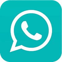 Whatsapp GB